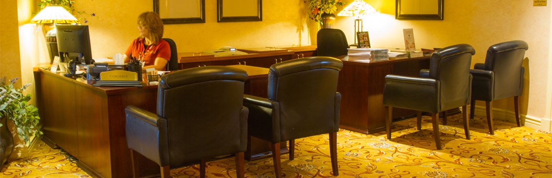 barona casino hotel reservations